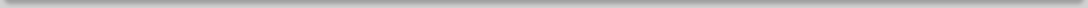 footer_shadow